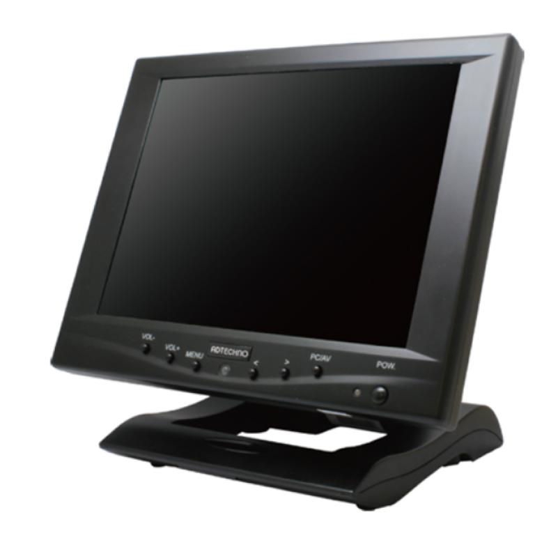 BRAVIA