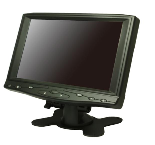 BRAVIA
