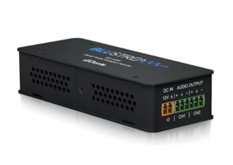 楽天市場】【取り寄せ商品】 VPC-MX5 アナログ to HDMI / SDI 楽天市場】【取り寄せ商品】 VPC-MX5 アナログ to HDMI / SDI