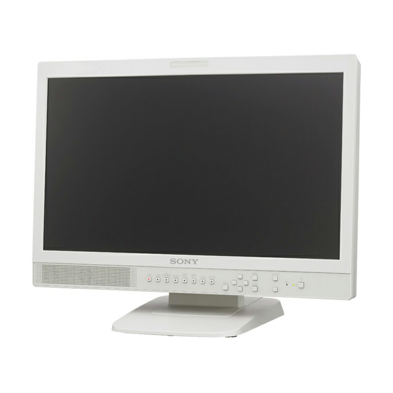 BRAVIA