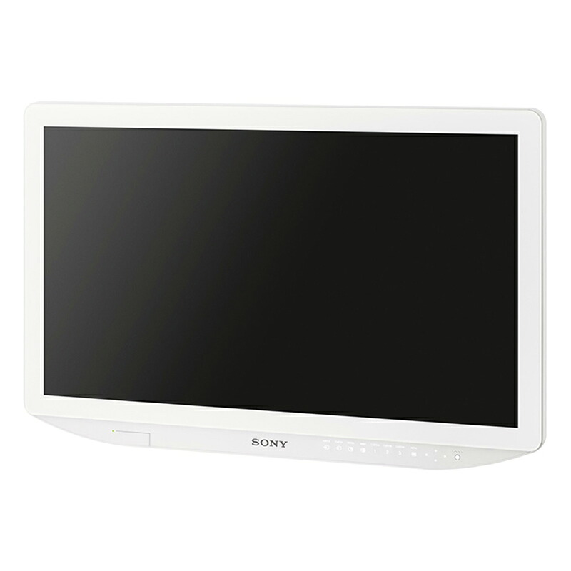 BRAVIA