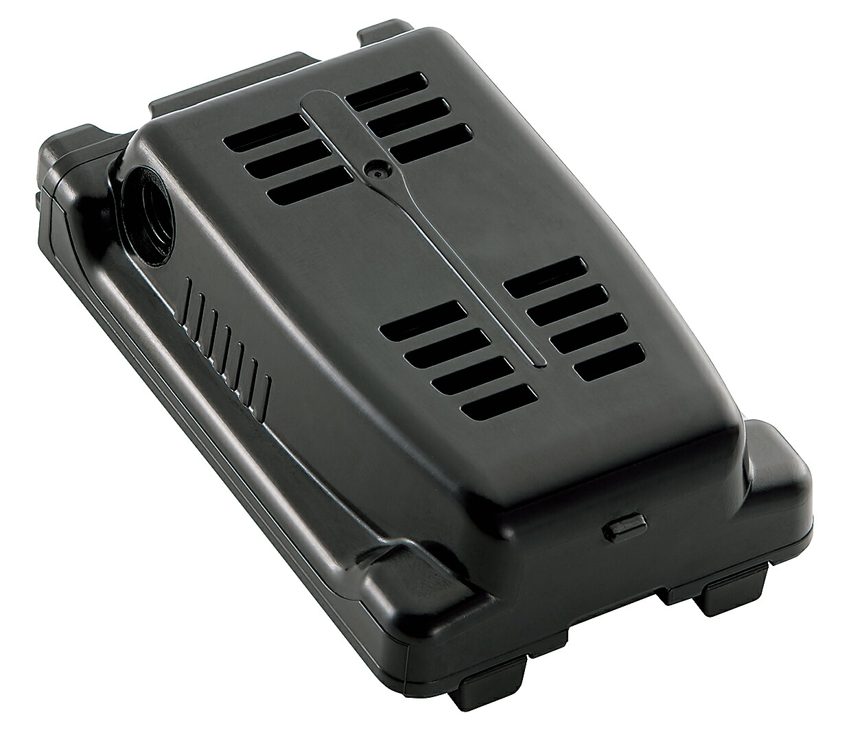 楽天市場】EDH-43とEDC-194Aの車載用電源セット アルインコ DJ-DPS70用