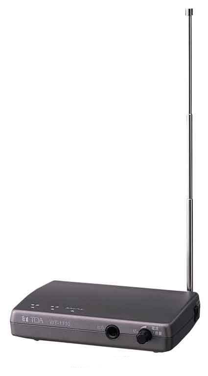 楽天市場】【在庫有り！即日出荷可】楽ロジ対象商品 RD-760-K