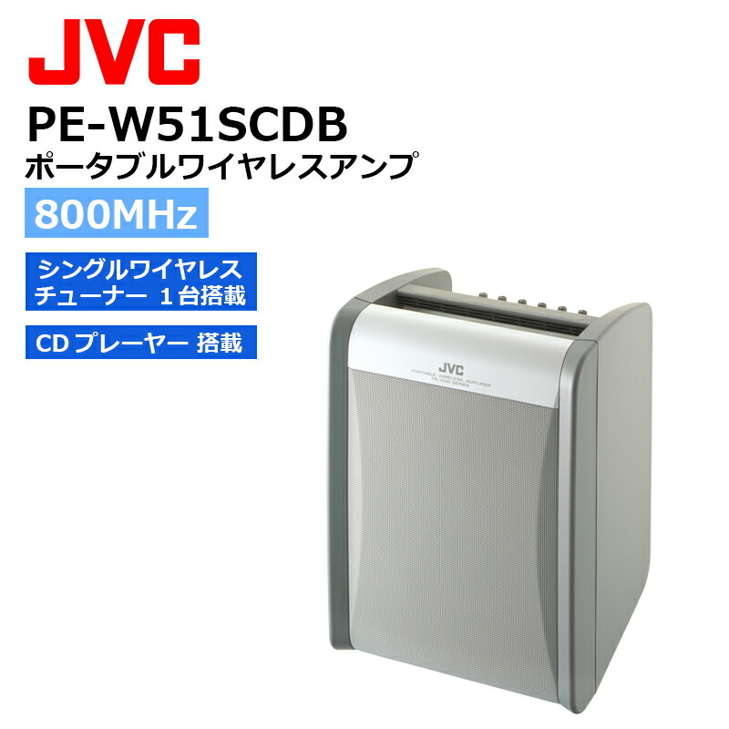 楽天市場】【在庫有り！即日出荷可(12/12時点)】PE-W51SCDB-M