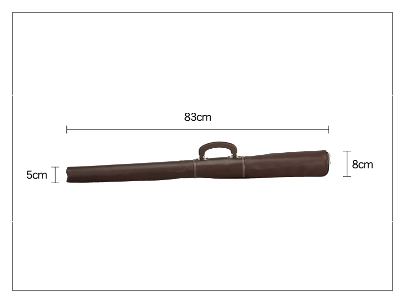 楽天市場】鉄製クロームメッキ三脚【9mm・全長81cm】 高級旗立台 三脚