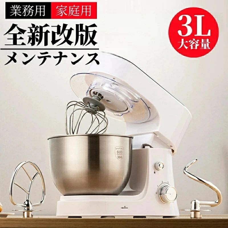 在庫あり MUAOX28M0R7 [MUAOX28M0R7]