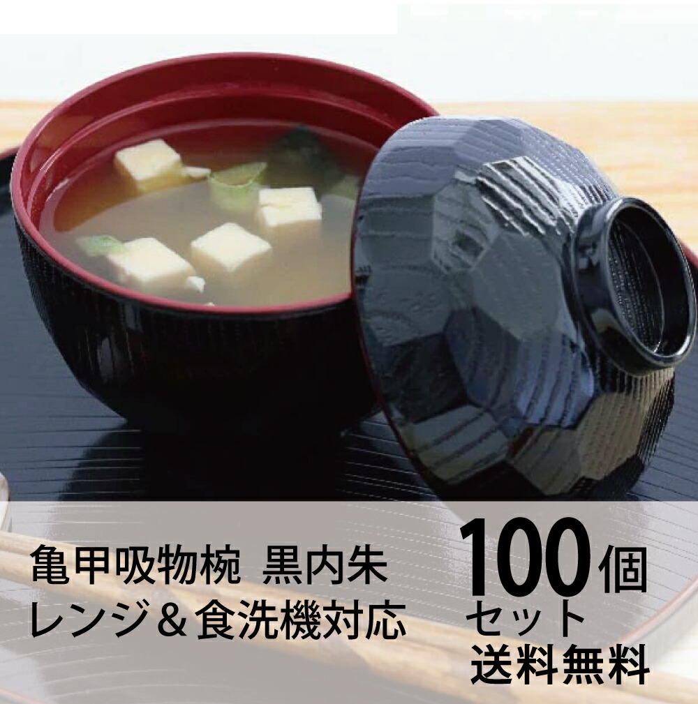 Selected item