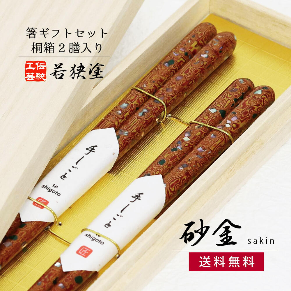 Selected item