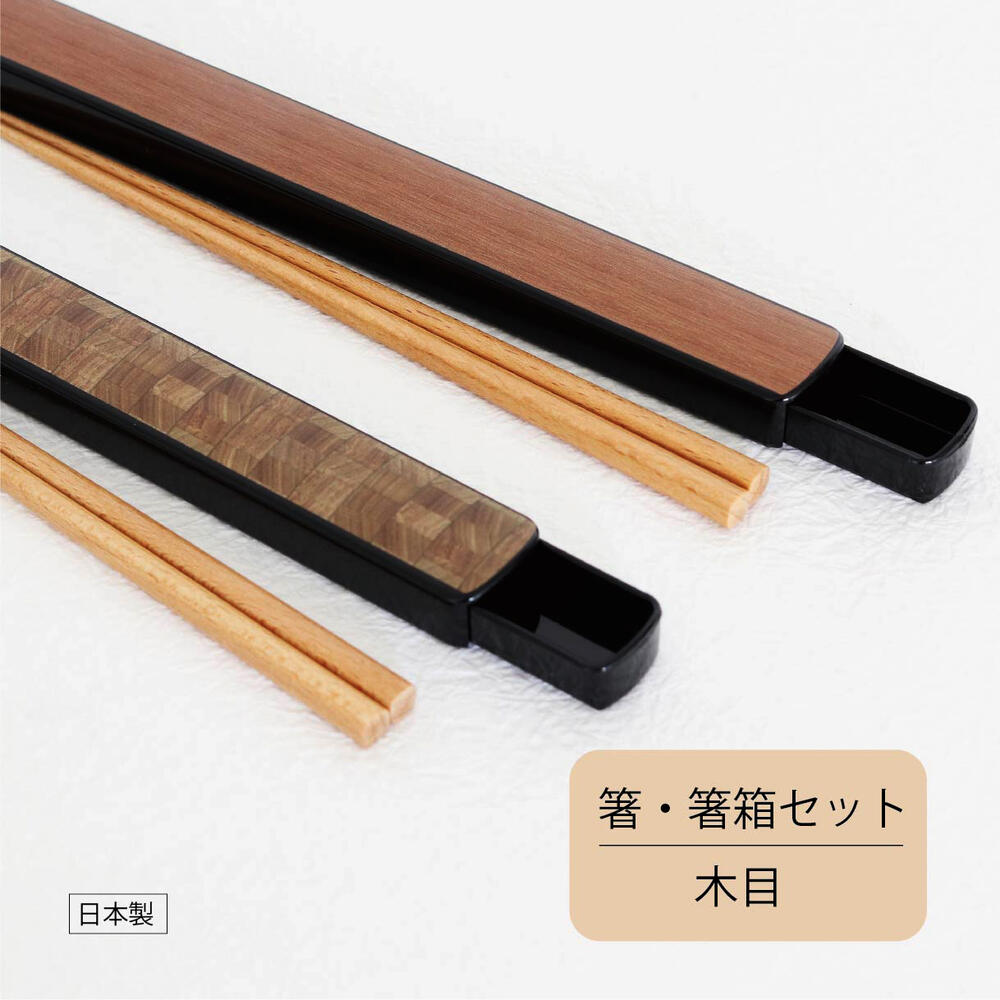 楽天市場】家庭教師ヒットマンリボーン トレーディングコレクト