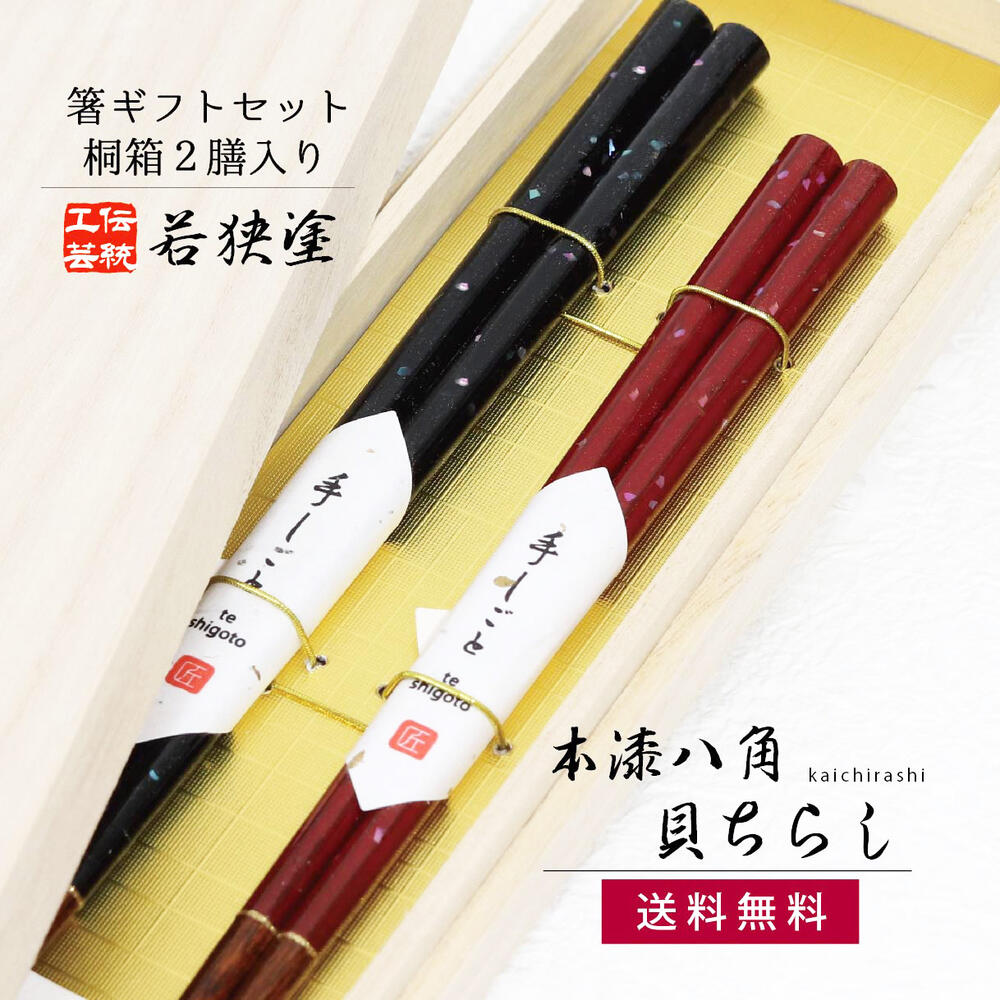 Selected item