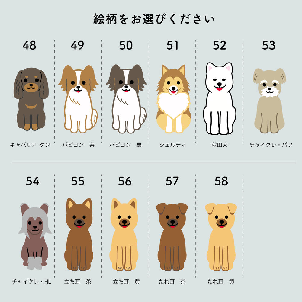 父の日限定 うちの子箸と一合升のセット 白柴 猫 犬好き ます 犬 プレゼント 名入れ無料 黒柴 三毛猫 猫好き