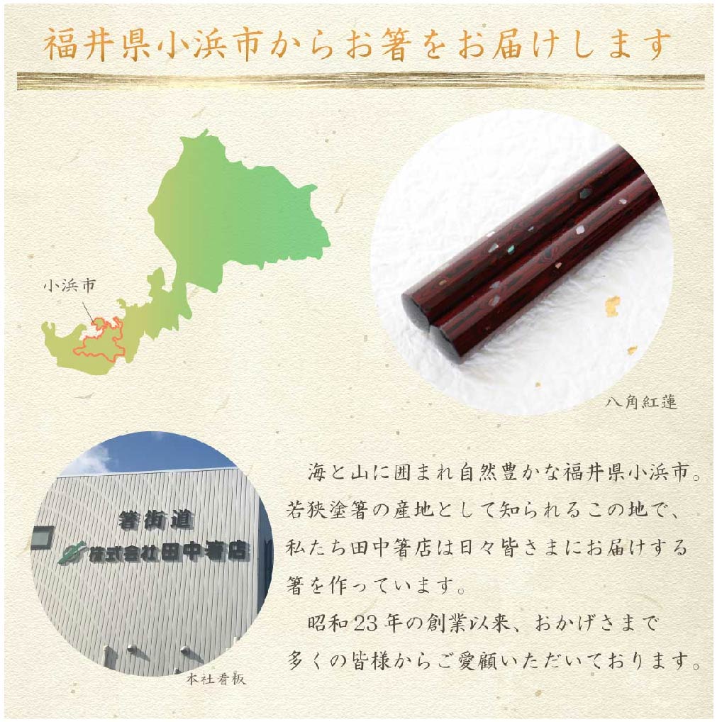 \送料無料/箸屋がこだわったお箸の福袋5膳入セット【高級お箸福袋食洗機対応メンズレディース日本製お箸食器おしゃれ在庫処分夫婦箸お得普段使い国産ペア滑り止め初売り迎春来客木製おすすめ持ちやすい激安値引き目玉商品ネコポス対応】