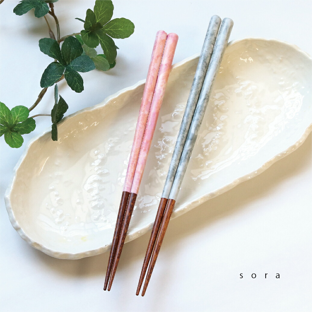 完成しました☆お椀50こ、お箸13膳☆購入❌ Amazon｜きくすい 吉野杉らんちゅう箸十膳入 らんちゅう箸 高級