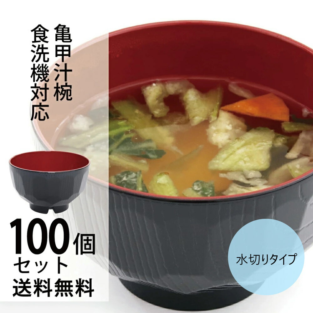 Selected item