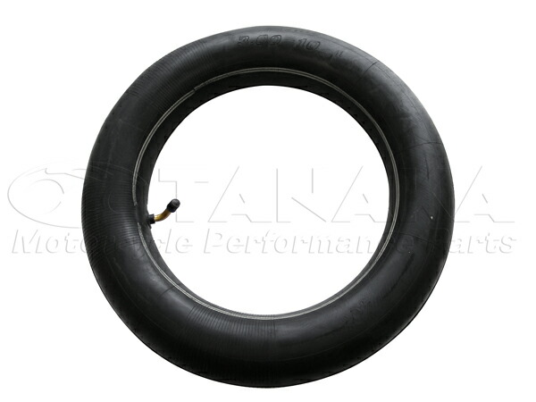 楽天市場】5インチタイヤ 4.00-5 モンキーZ50M型対応≪田中商会