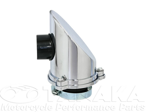 楽天市場】Lifan社製 124cc セル付 遠心クラッチ エンジンキット