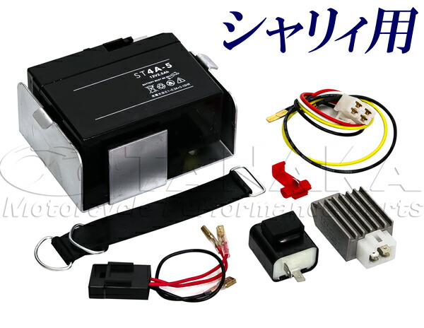 楽天市場】【予約販売 次回 9月中旬入荷予定】初期型ダックス