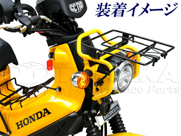 41t1C-QlJqL.jpg_BO30,255,255,