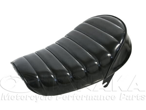 モンキー用 タックロールシート エナメルブラック 田中商会 モンキー田中 田中商会直営 楽天店 Ca542 カラー Painandsleepcenter Com