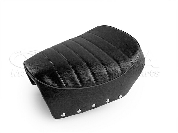 楽天市場】ミニモト モンキー・ゴリラQRシートサーキットブラケット