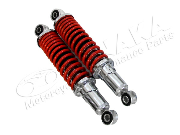 楽天市場】モンキー純正タイプブロックタイヤ 3.50-8≪田中商会