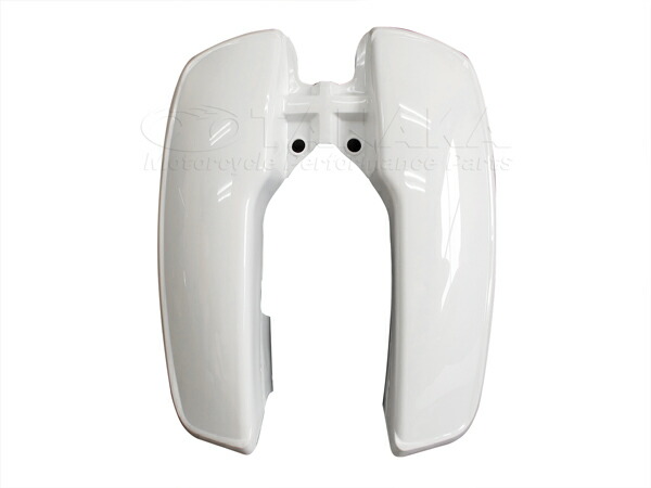 楽天市場】ミニモト ホンダ純正シャリィレッグシールド : ミニモト公式