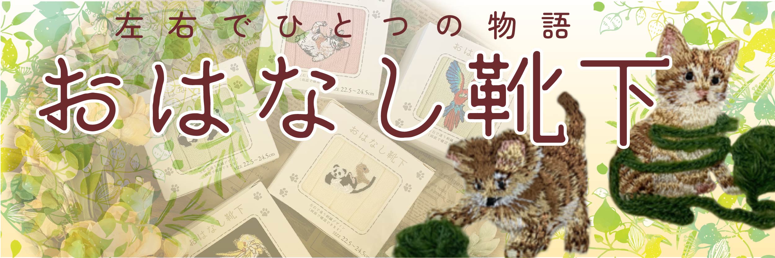 ����ɽ�����ŷ�Ծ�Ź