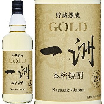 楽天市場】山崎蒸留所樽出原酒15年57%500ml : 酒のスーパー足軽 楽天市場店