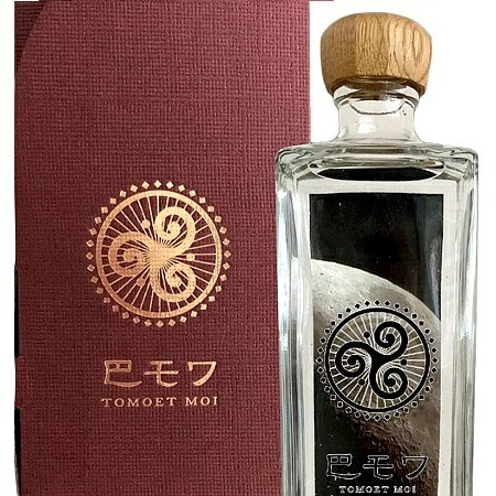 楽天市場】【未開栓】ハワイアン焼酎カンパニー 波花 No.7 2016