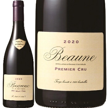 楽天市場】ピュリニー モンラッシェ 2022 蔵出し品 ドメーヌ ド ラ