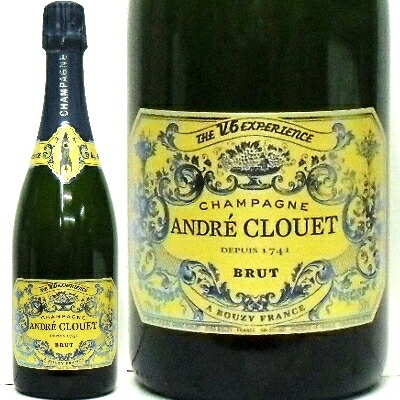 楽天市場】アグスティ・トレジョ・マタ、「クリプタ」 2015 グラン