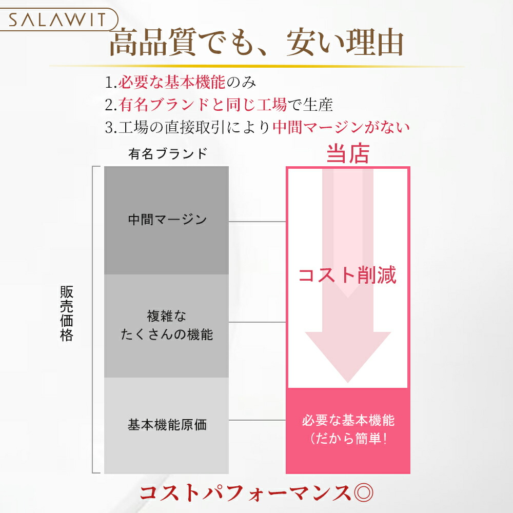 ウォーターピーリング超音波美顔器引き締めスマートピール毛穴ケアイオン導入黒ずみ導出EMS微電流おすすめほうれい線皮脂汚れ除去