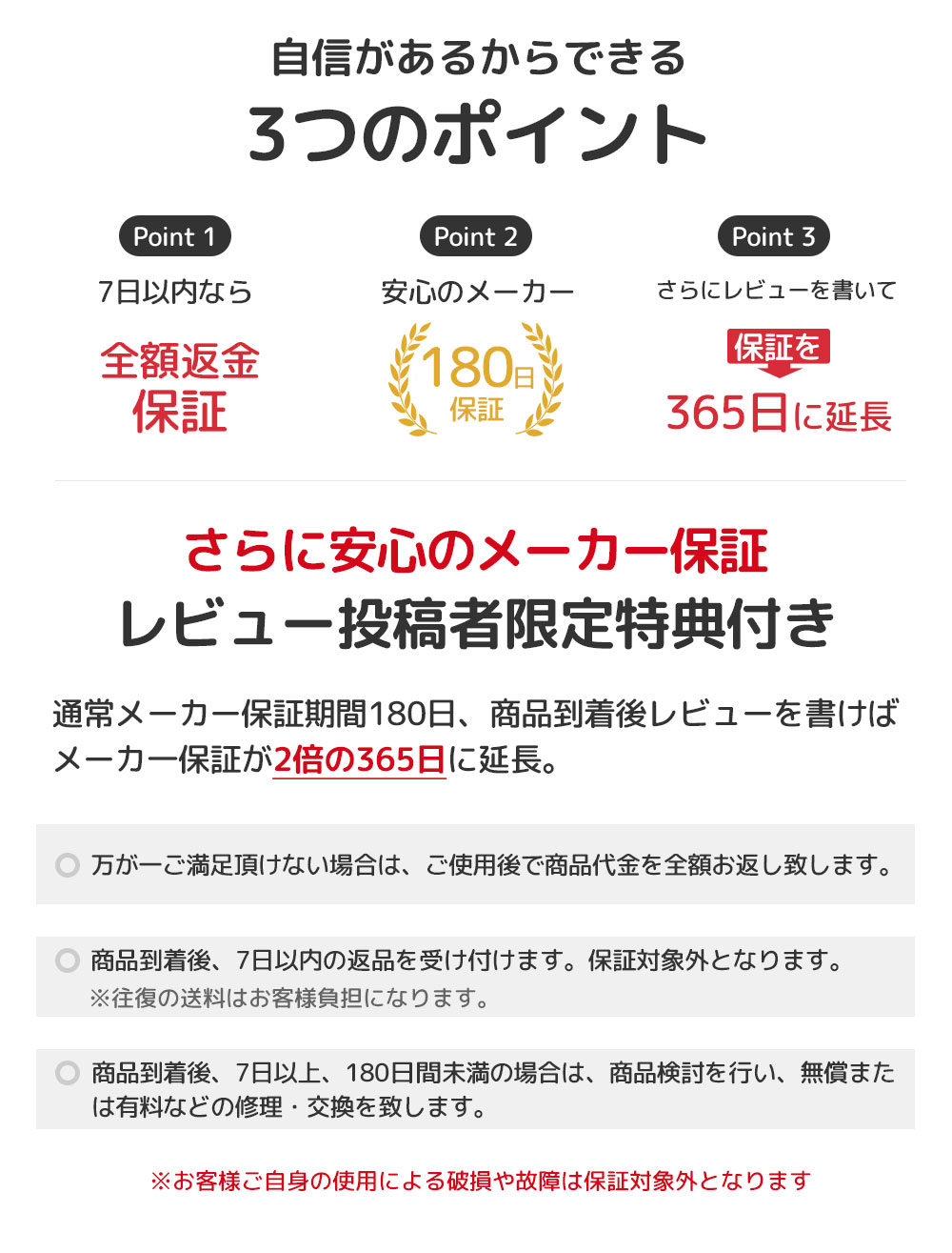 母の日ウォーターピーリング超音波美顔器リフトアップ引き締めスマートピールイオン導入/導出毛穴ケアイオン導入黒ずみ導出EMS微電流黒ずみニキビ角栓角質角質ケア皮脂汚れ除去母の日プレゼントギフトおすすめ2021