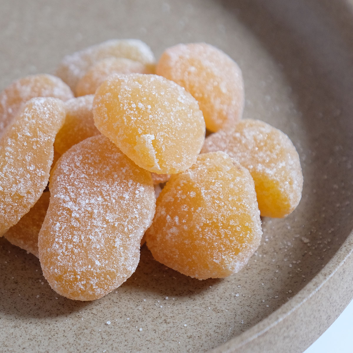 楽天市場 ポイント10倍 スーパーセール お得用 割れムキ栗甘納豆 割れムキ栗納豆 わけアリ 訳あり 割れ 栗のお菓子 黒豆 京都 老舗 栗納豆 甘納豆 お徳用 百貨店 通販 和菓子 お茶うけ おみやげ お取り寄せ テレビで紹介されました 丹波黒総本舗 株式会社 中村屋 楽天市場 ポイント10倍 スーパーセール お得用 割れムキ栗甘納豆 割れムキ栗納豆 わけアリ 訳あり 割れ 栗のお菓子 黒豆 京都 老舗 栗納豆 甘納豆 お徳用 百貨店 通販 和菓子 お茶うけ おみやげ お取り寄せ テレビで紹介されました 丹波黒総本舗 株式会社 中村屋