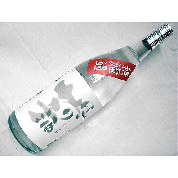 楽天市場】焼酎 芋焼酎 千尋 紅ボトル 薩摩酒造 37度 750ml 芋
