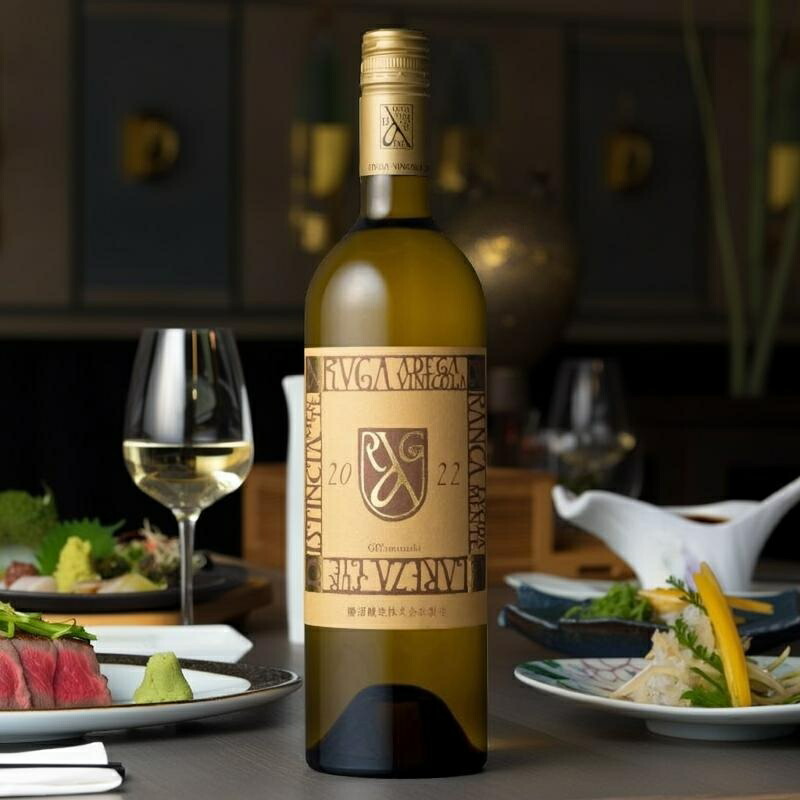 楽天市場】スパークリングワイン アルガブランカ ブリリャンテ 2021