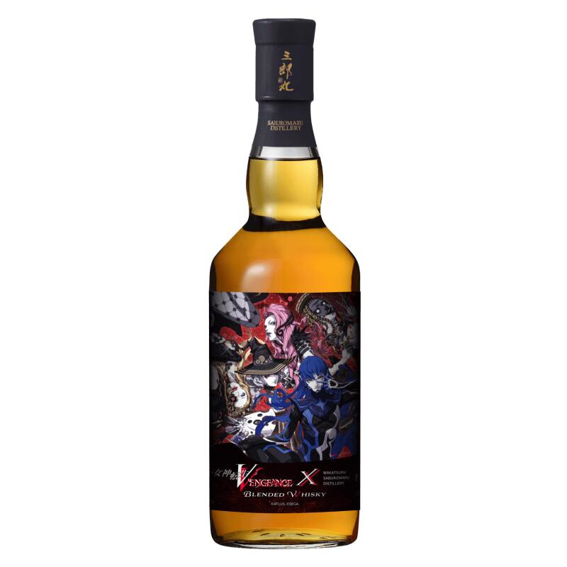 (最安値) 三郎丸 1 THE MAGICIAN (三郎丸1マジシャン) 楽天市場】三郎丸 I THE MAGICIAN（ファースト ザ・マジシャン） 48度