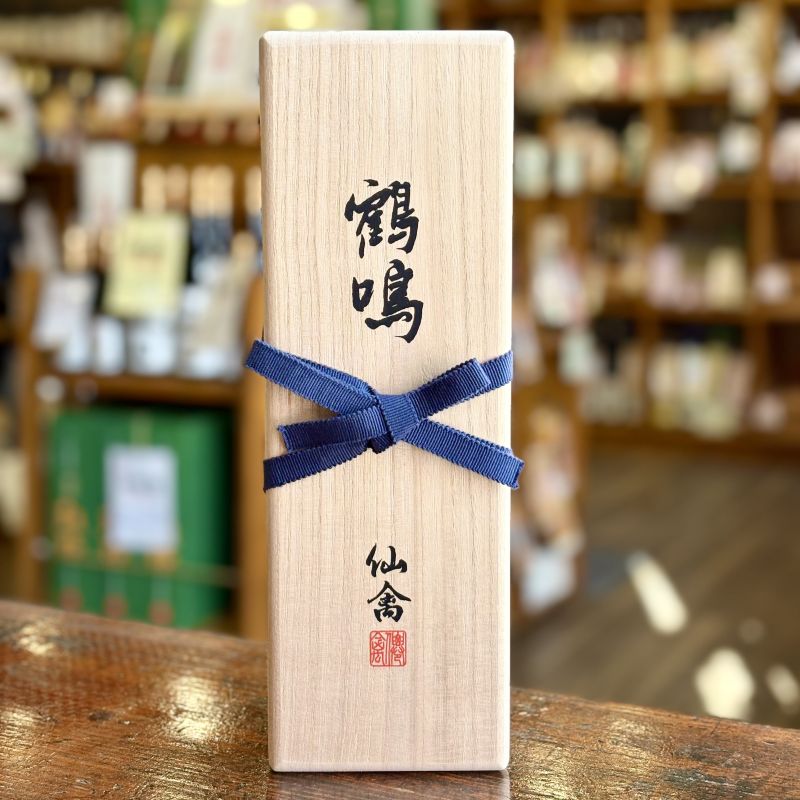 楽天市場】栃木県の銘酒 仙禽 ( せんきん ) 飲み比べ 3本セット （ UA