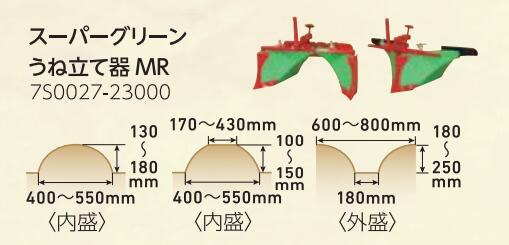 リピート多数 最短翌日お届け MX3O5KI5HDN 型番:MX3O5KI5HDN