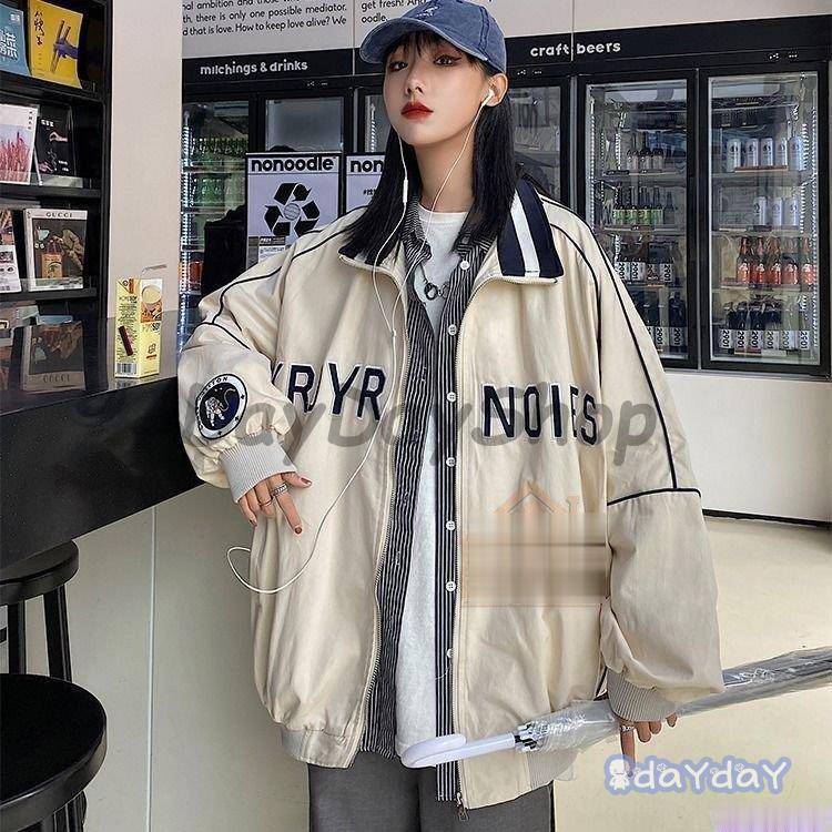 新品同様　慈雨　ジャケット　ブルゾン ブラック ブルー系　薄手　センソユニコ　L アウター | Sensounico ONLINE STORE