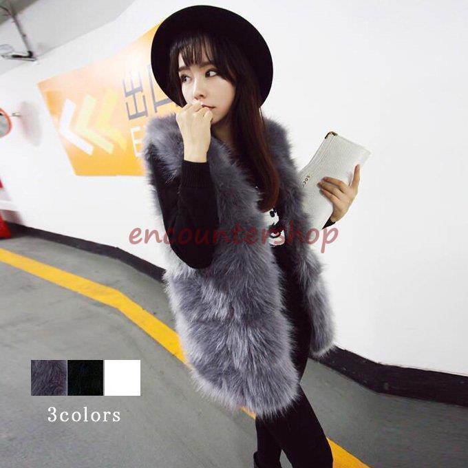 楽天市場】【30%OFFクーポン!】シルク100％＆セーブル ロング ベスト