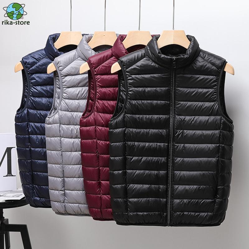 楽天市場】Harris Tweed ダウンベスト ハリスツイード ウール ダウン