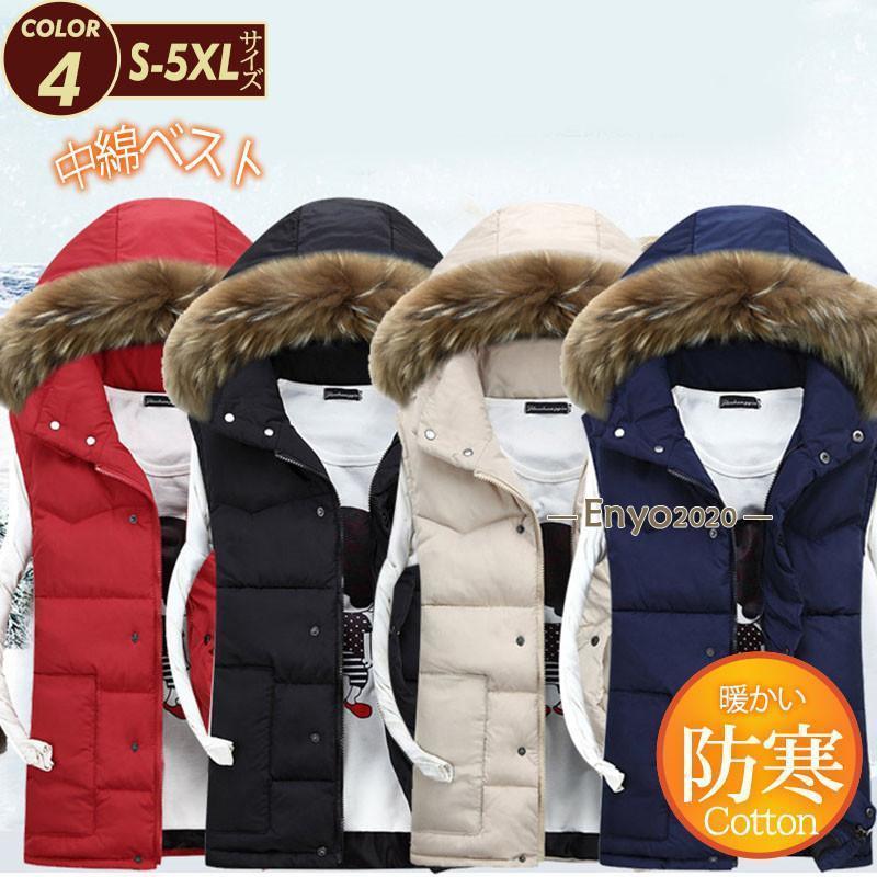 楽天市場】アディダスオリジナルス adidas Originals ダウンパファー