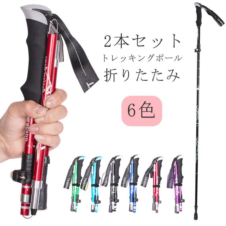ふんわり包まれる、冬のあったか厚地の外套選りぬき