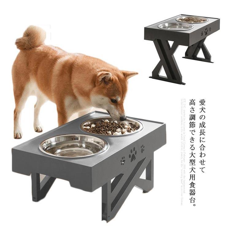 ふんわり包まれる、冬のあったか厚地の外套選りぬき
