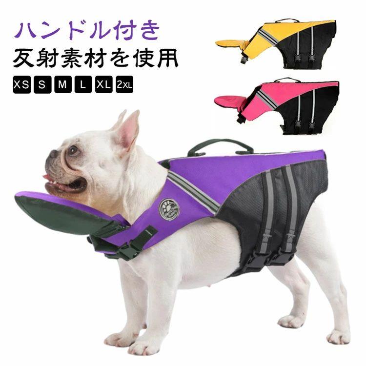 ふんわり包まれる、冬のあったか厚地の外套選りぬき
