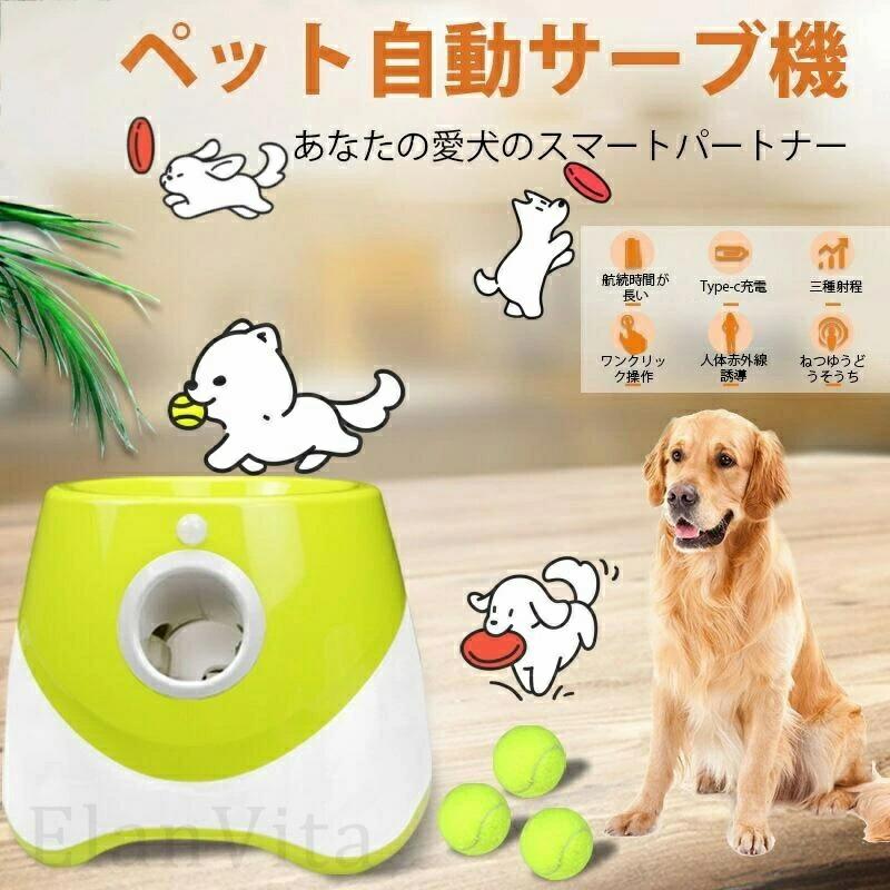 ふんわり包まれる、冬のあったか厚地の外套選りぬき