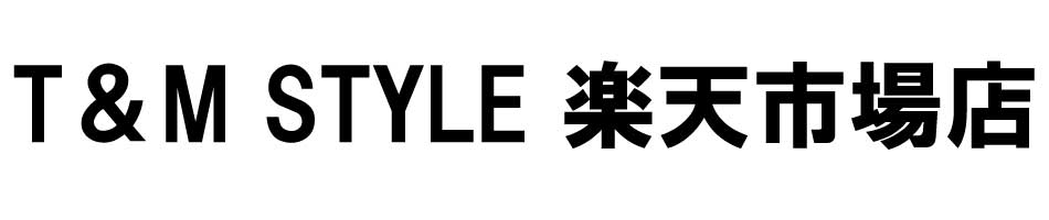 TM STYLE ŷԾŹҤˤ륪ꥸʥ볫ȯʤ䤷Ƥޤ