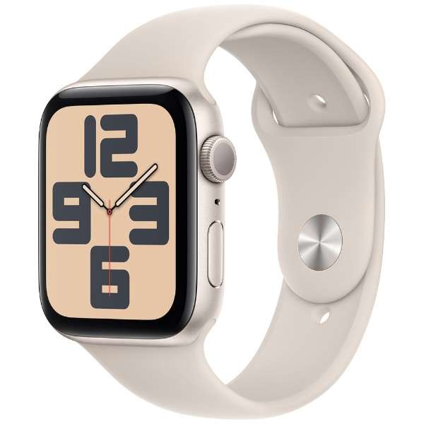 Apple Watch SE GPSモデル 本体 40mm ゴールド 新品未開封 楽天市場】Apple Watch SE（第2世代:GPSモデル）アップル 40mm