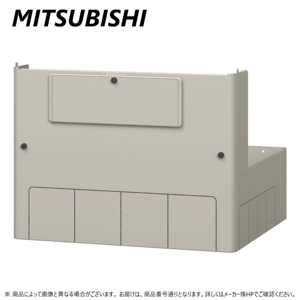 楽天市場】【地域に拠りあす楽 在庫あり】〇日立 BEAK-46W (F/FR/FV/FW